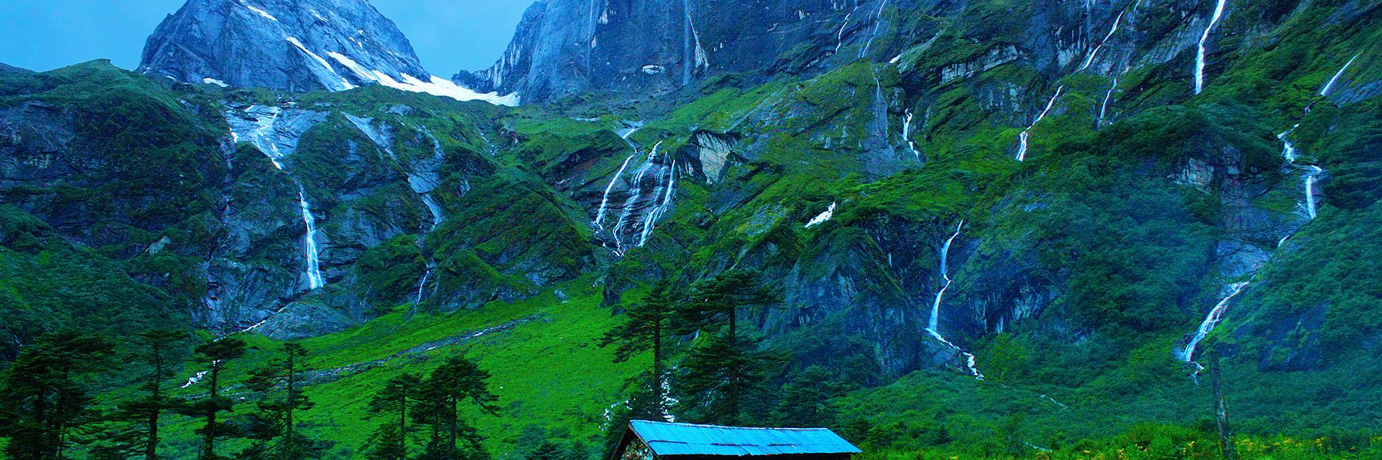 जनता की राय banner