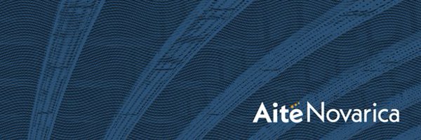 AiteGroup Profile Banner