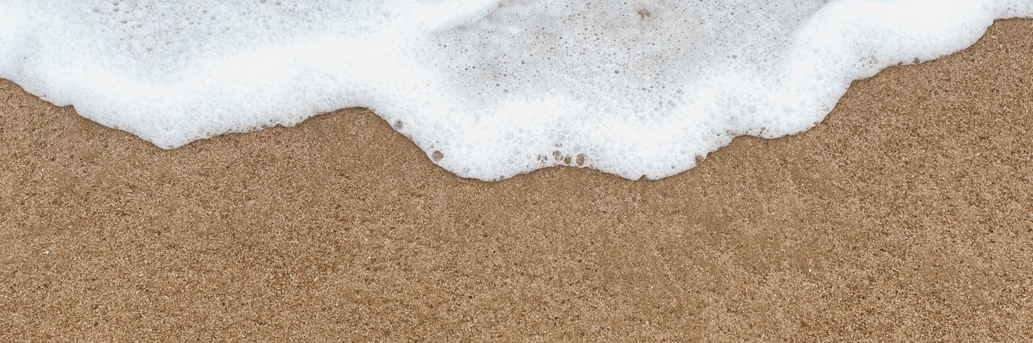 rosimo1's profile banner image