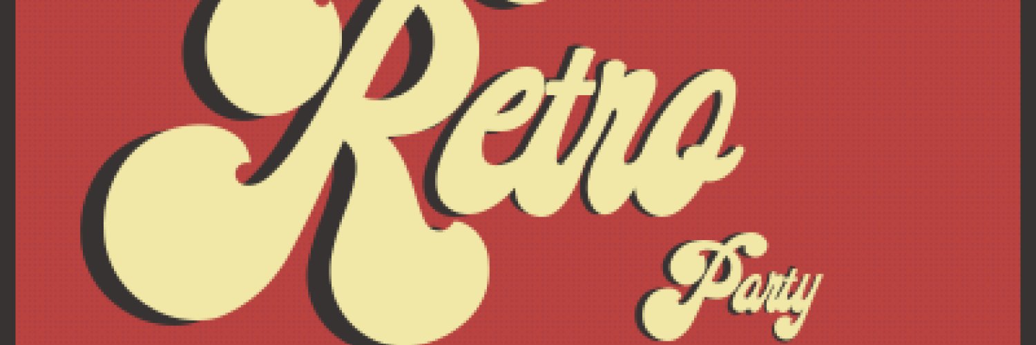 OX DigitalArt banner