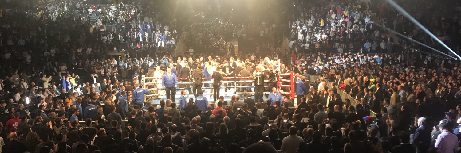 Ronnie Pickering banner