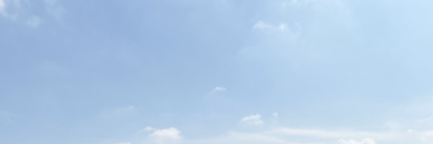 _blue_mooon_'s profile banner image