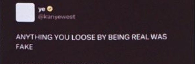 Hunto360's profile banner image