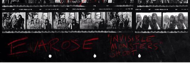 Imy banner