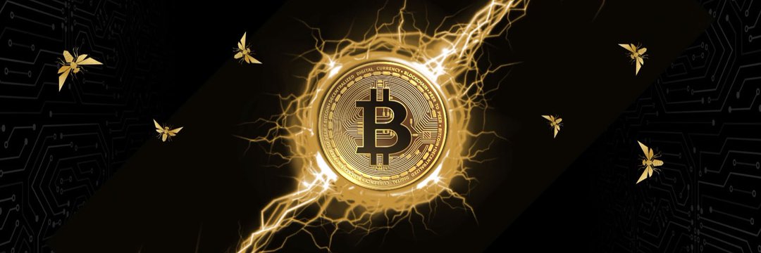 ChemaMarin4's profile banner image