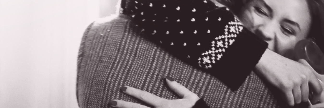 rileyreeed's profile banner image