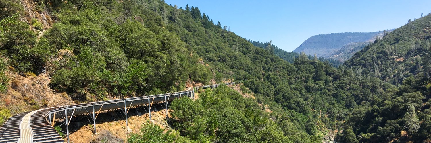 SFBayTahoe's profile banner image