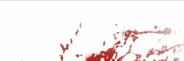 Randomness0219 Profile Banner