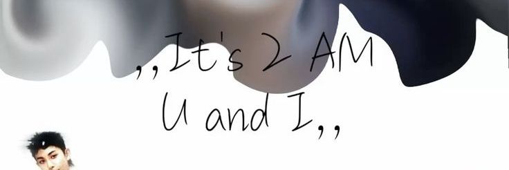 wonrupisoon's profile banner image