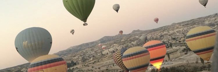 pnrArzu's profile banner image