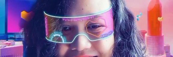 Jessamin Villanueva banner