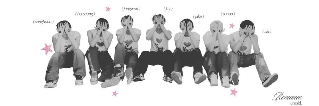 naki⁷ banner