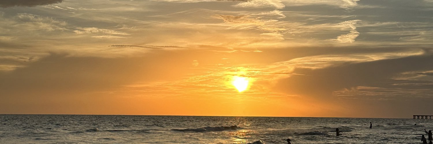 lindsey17_'s profile banner image