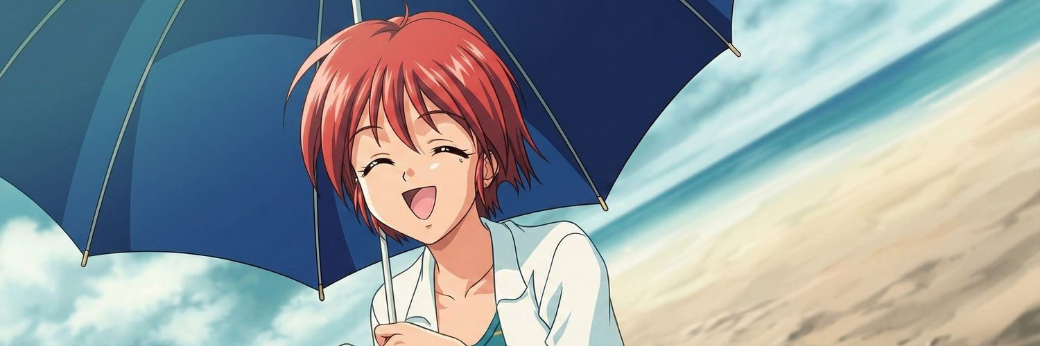 バイト番長 banner