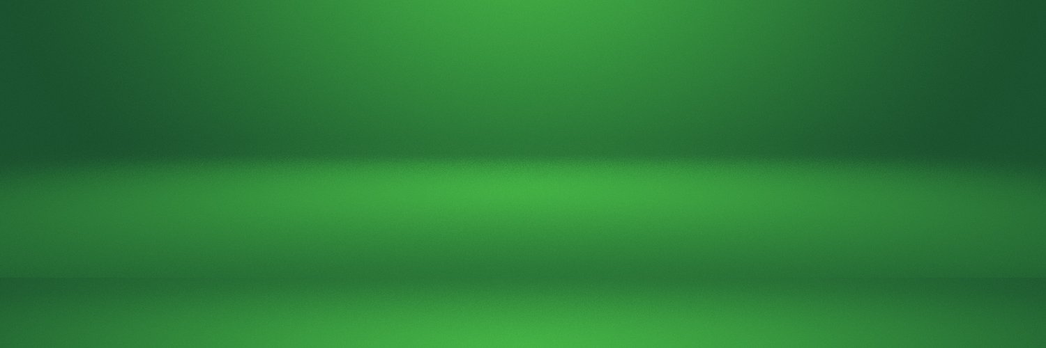 PolyCityDex Finance banner