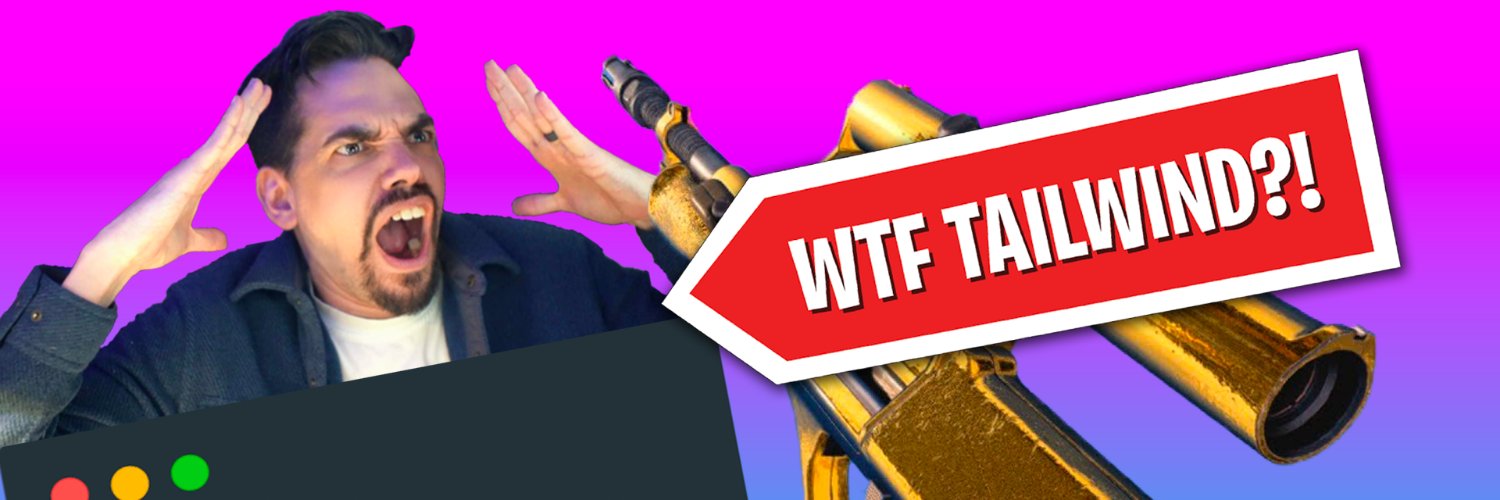 Mike Aparicio banner