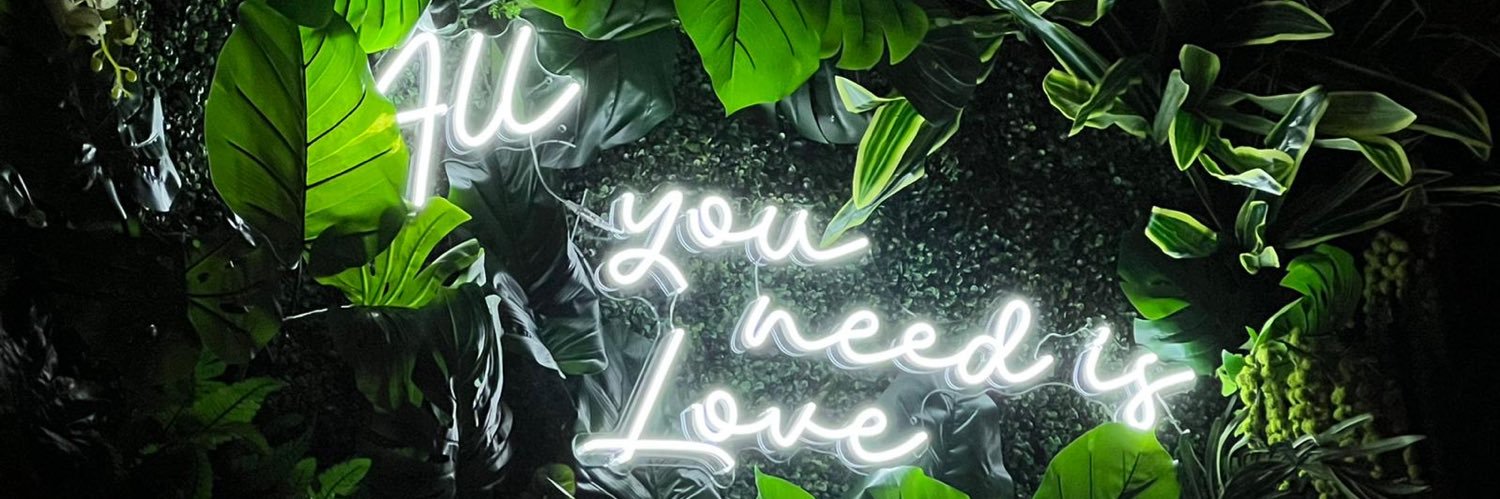 Avani Patel, MD banner