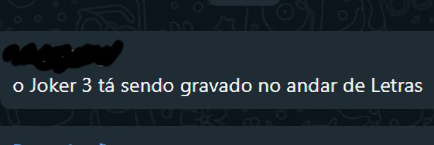AgroSoftBoy's profile banner image