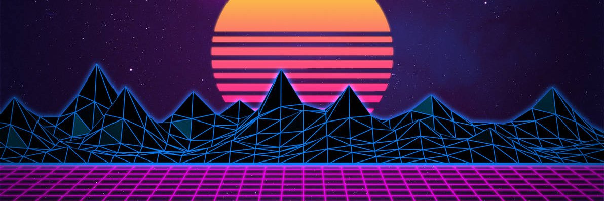 WildN3rdAppears's profile banner image