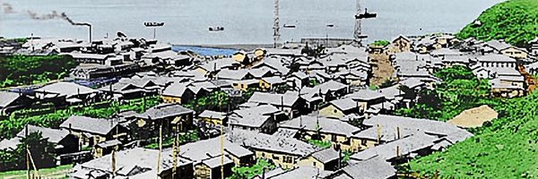 HPOS10I1000X Profile Banner