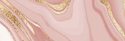 lucykatebing's profile banner image