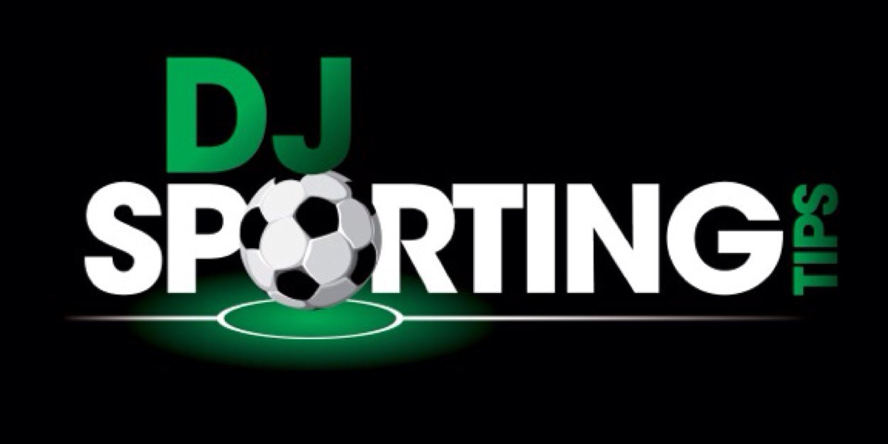 djsportingtips's profile banner image