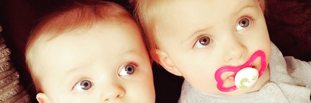 lewisksteph's profile banner image