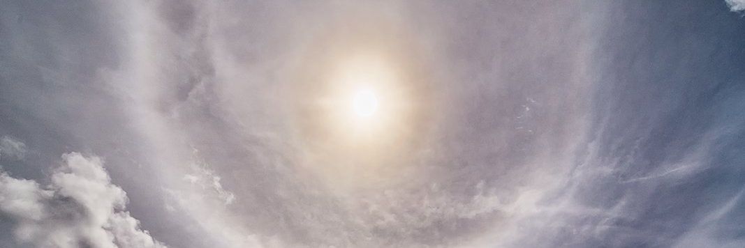 ✨☄️astridcomet 💫 banner