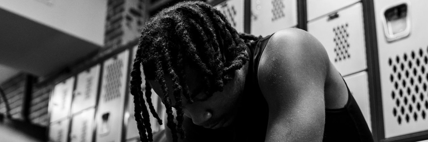 Rickey Littlejohn banner