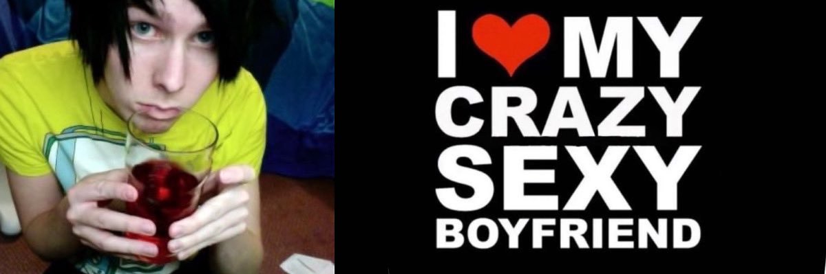 Sam ☆ banner