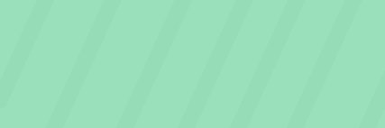 BrunchyR's profile banner image