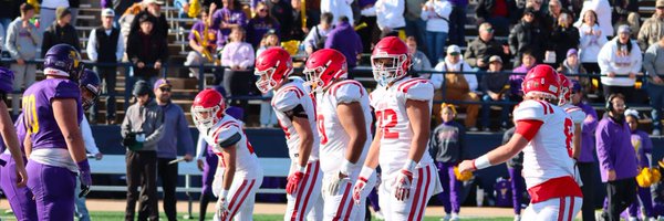 Landongibs31 Profile Banner