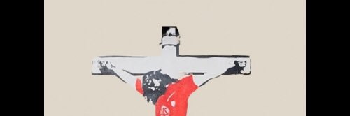 shallis_shaun's profile banner image