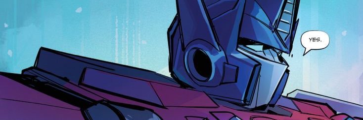 Elita Simp 🩷 banner