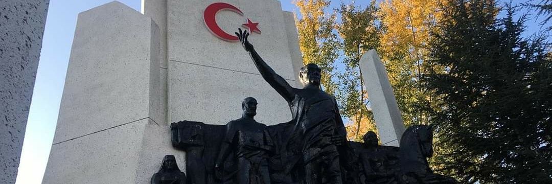 veysel1427's profile banner image
