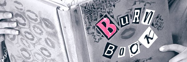 IceSpiceWorld Profile Banner