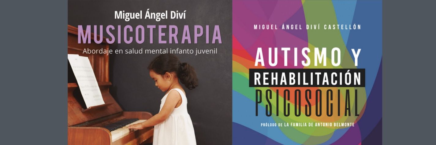 MiguelDivi's profile banner image