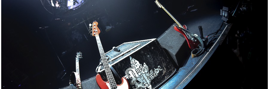kawatomomo's profile banner image