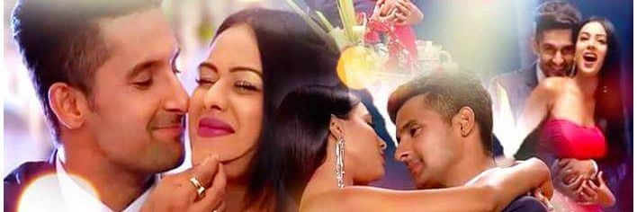 TeamNiVi's profile banner image