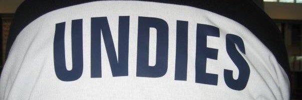 JuzzyUndies's profile banner image