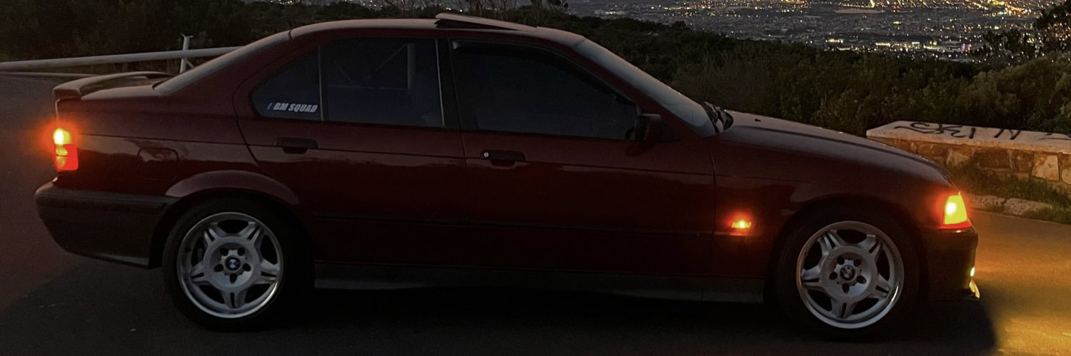 Karlmyburgh_'s profile banner image
