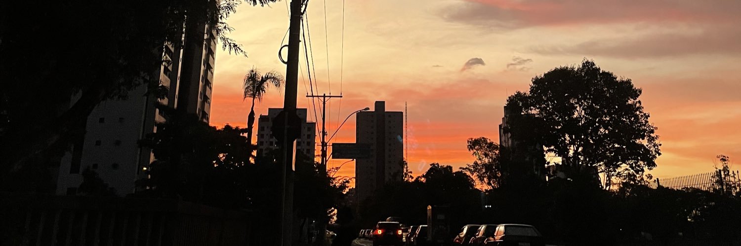 Malusato's profile banner image