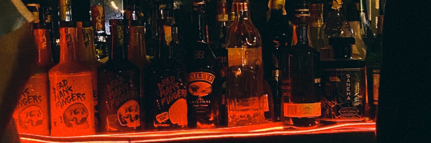 JmzWar's profile banner image