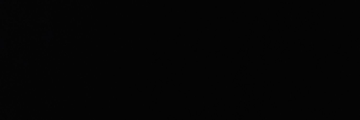 littlerose___'s profile banner image