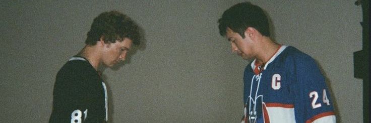 kasey carter banner