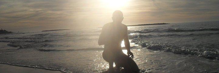 milenium_3d's profile banner image