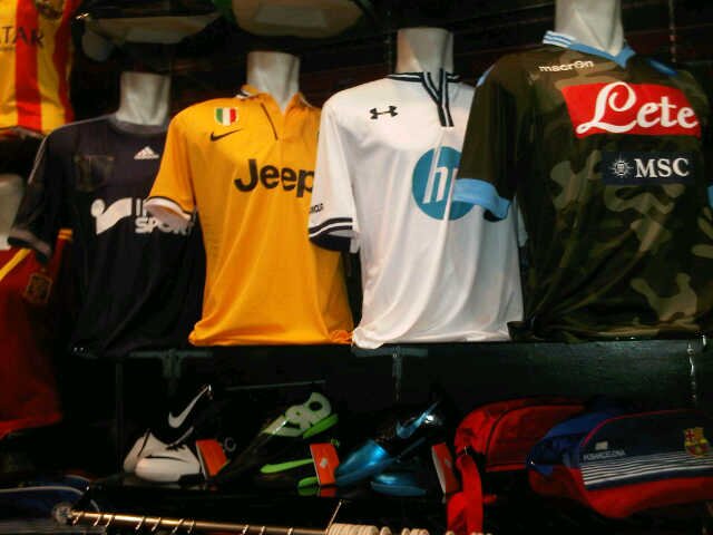 vergi_jersey's profile banner image