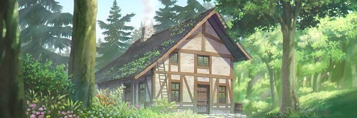 eskesiel's profile banner image