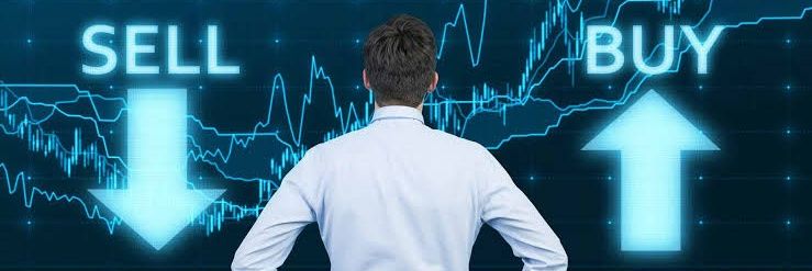 Marketupdates_'s profile banner image