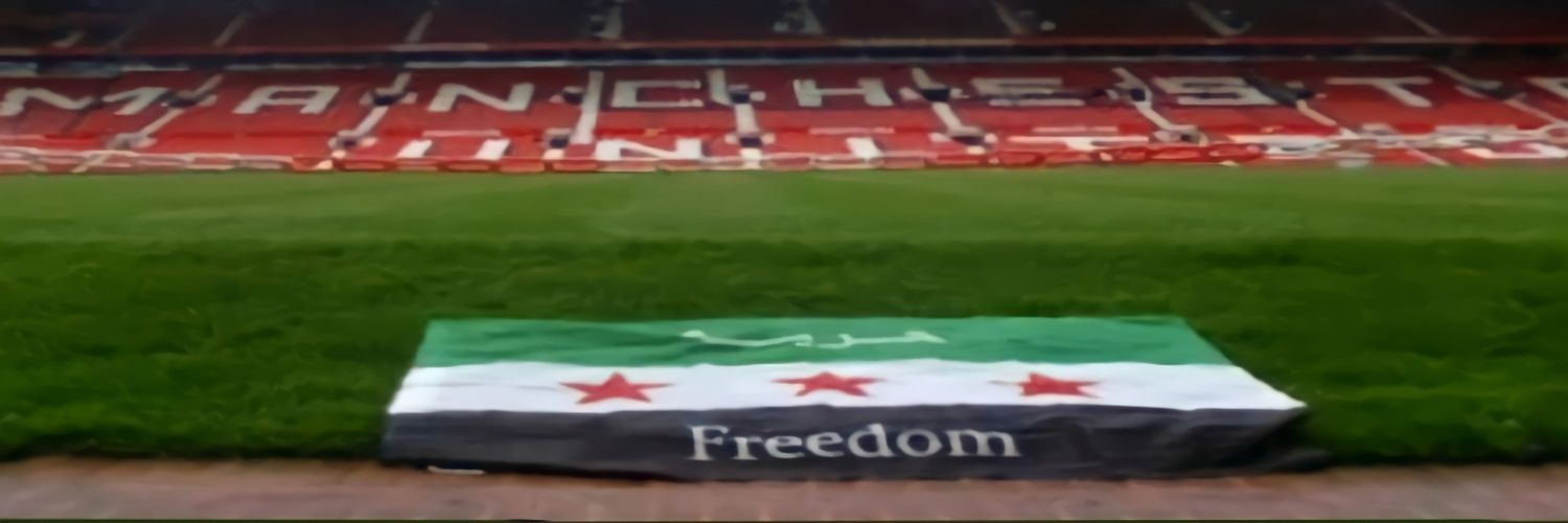 MU_idlib's profile banner image
